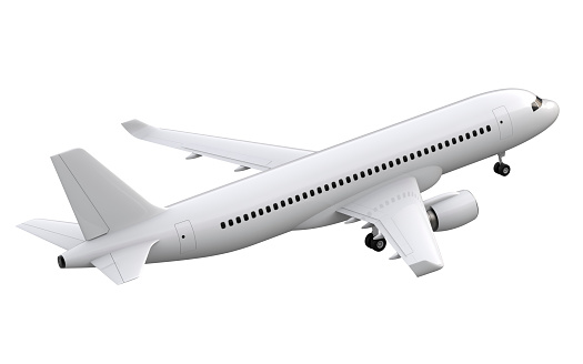 Avião