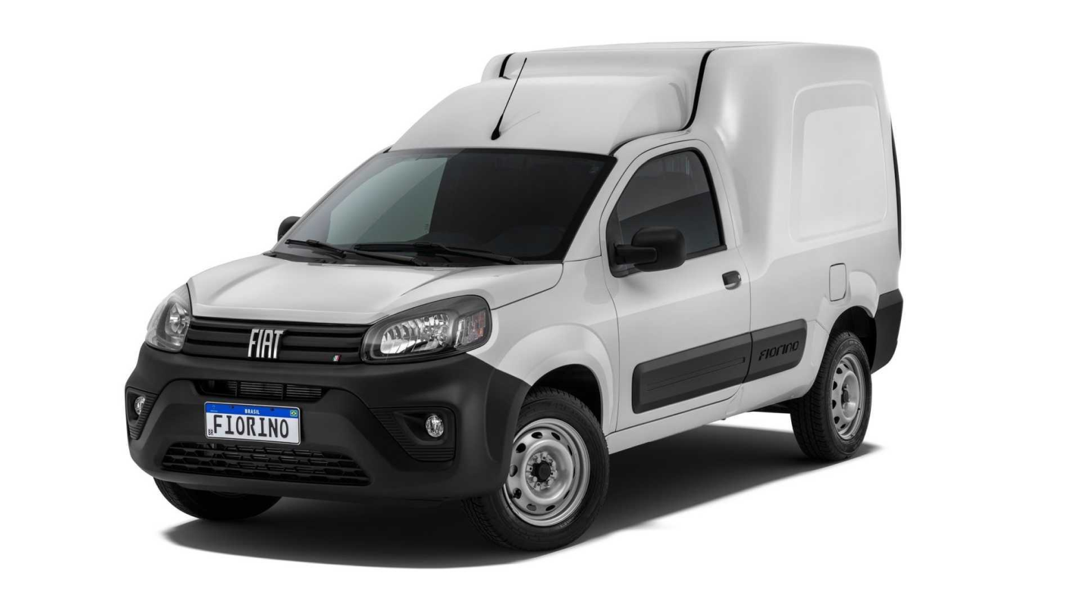 Fiorino
